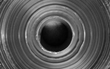 Ormsaigbeg edpm waterproofing