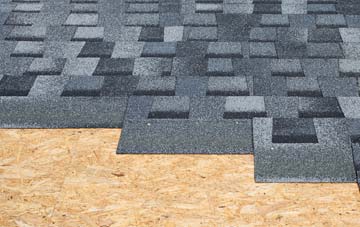 expert Ormsaigbeg asphalt roof companies