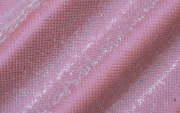 Ormsaigbeg fibreglass roofing costs