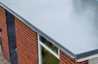 free Ormsaigbeg flat roofing insulation quotes