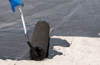 find rated Ormsaigbeg roof sealing companies