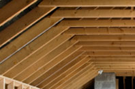 Ormsaigbeg pitched insulation quotes