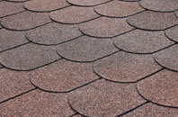 free Ormsaigbeg rubber roofing quotes
