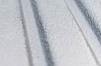 find rated Ormsaigbeg rubber roofing companies