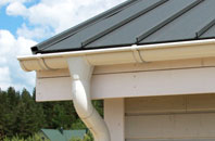 Ormsaigbeg soffits