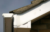 free Ormsaigbeg soffit quotes
