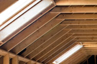 Ormsaigbeg tapered roof insulation quotes